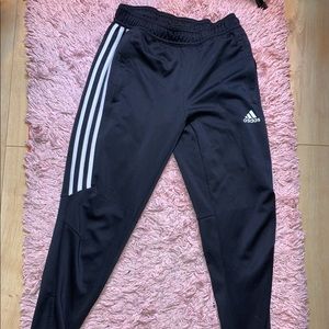 ADIDAS CLIMACOOL PANTS